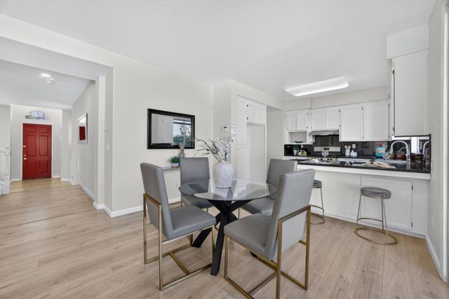 2955 Vineyard Park Drive, San Jose, CA 95148