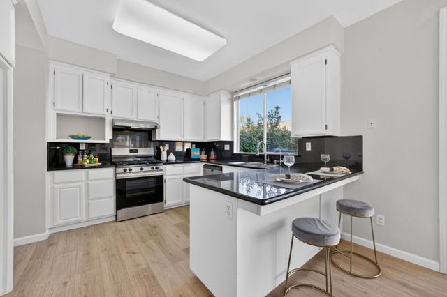 2955 Vineyard Park Drive, San Jose, CA 95148