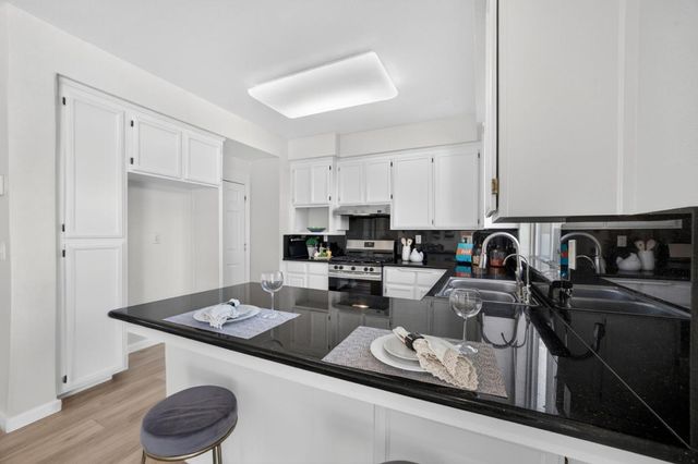 2955 Vineyard Park Drive, San Jose, CA 95148