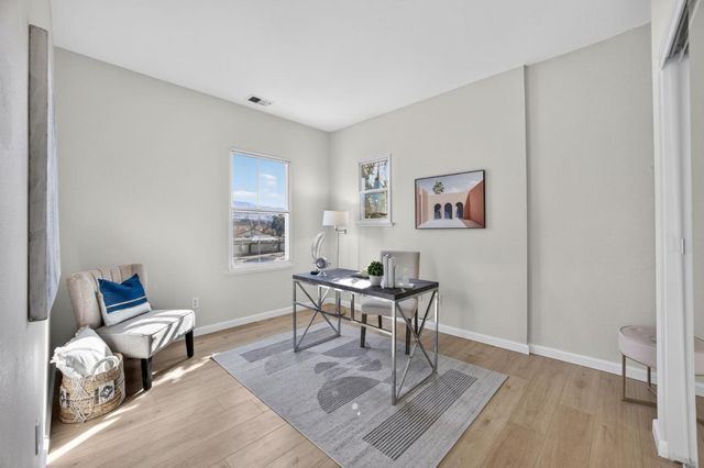 2955 Vineyard Park Drive, San Jose, CA 95148