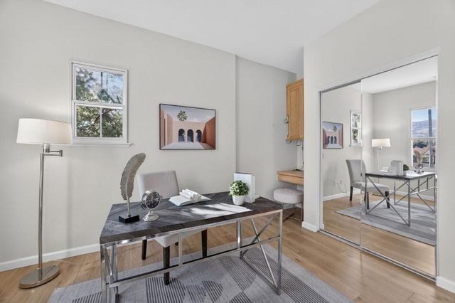 2955 Vineyard Park Drive, San Jose, CA 95148