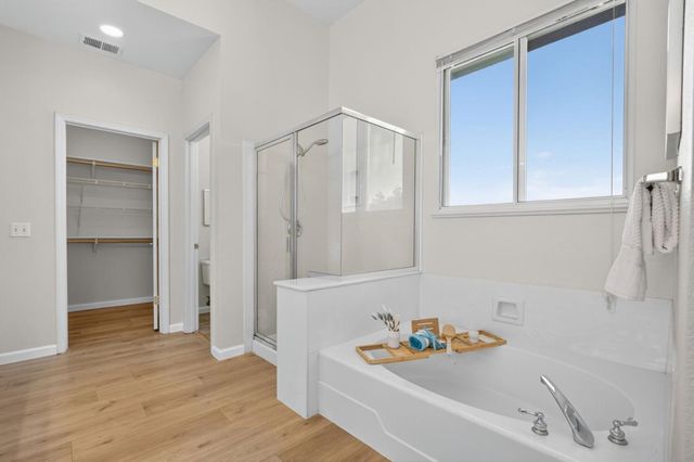 2955 Vineyard Park Drive, San Jose, CA 95148