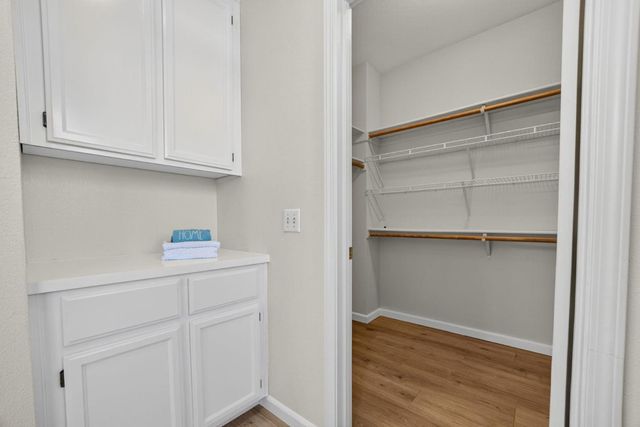 2955 Vineyard Park Drive, San Jose, CA 95148