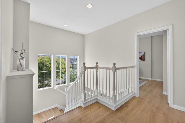 2955 Vineyard Park Drive, San Jose, CA 95148