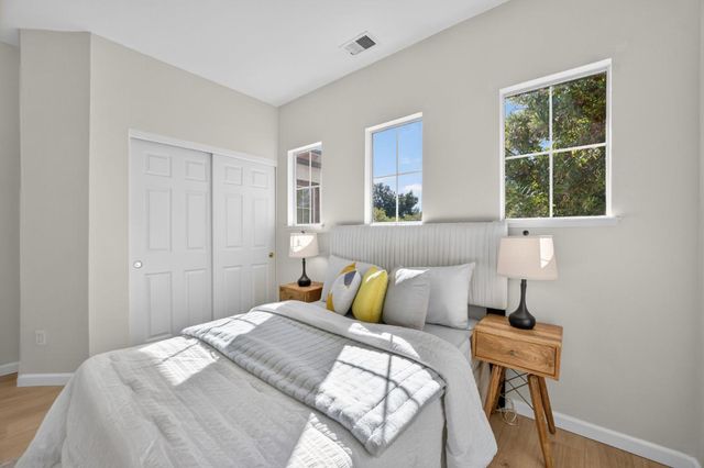 2955 Vineyard Park Drive, San Jose, CA 95148