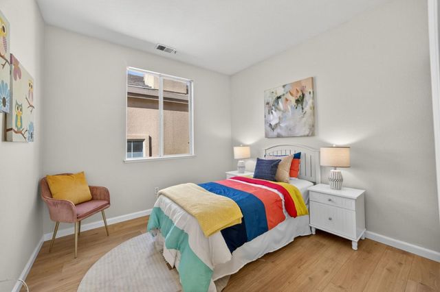 2955 Vineyard Park Drive, San Jose, CA 95148