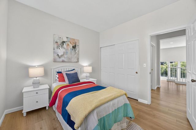 2955 Vineyard Park Drive, San Jose, CA 95148