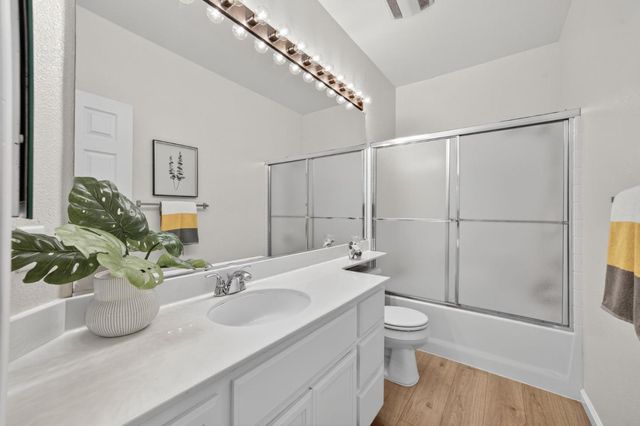 2955 Vineyard Park Drive, San Jose, CA 95148