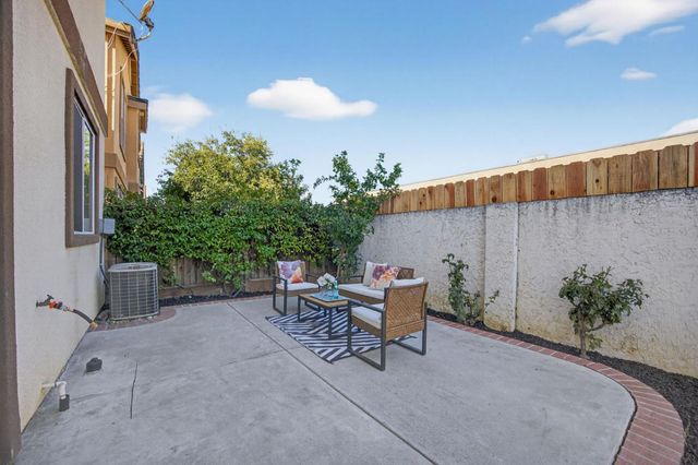 2955 Vineyard Park Drive, San Jose, CA 95148