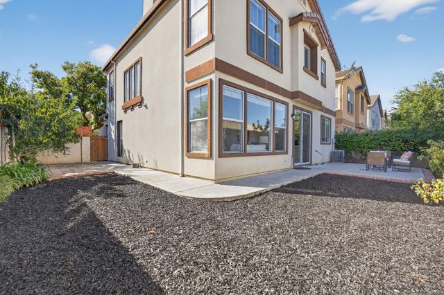 2955 Vineyard Park Drive, San Jose, CA 95148