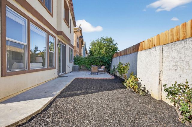 2955 Vineyard Park Drive, San Jose, CA 95148