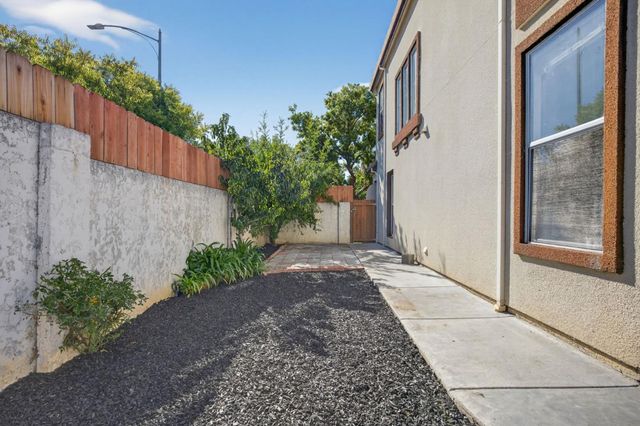 2955 Vineyard Park Drive, San Jose, CA 95148