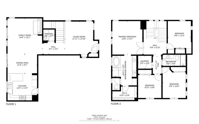 2955 Vineyard Park Drive, San Jose, CA 95148