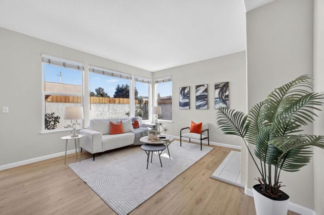 2955 Vineyard Park Drive, San Jose, CA 95148