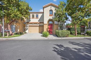 2955 Vineyard Park Drive, San Jose, CA 95148