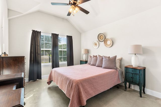 216 Rees Avenue, Godley, TX 76044