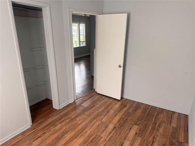 8425 N JONES AVENUE, Tampa, FL 33604