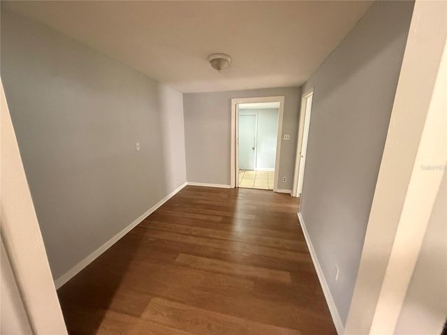 8425 N JONES AVENUE, Tampa, FL 33604
