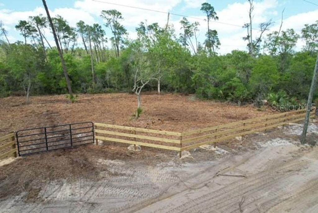 Image 2 of property listing at 21575 SE 145TH PLACE, Umatilla, FL 32784