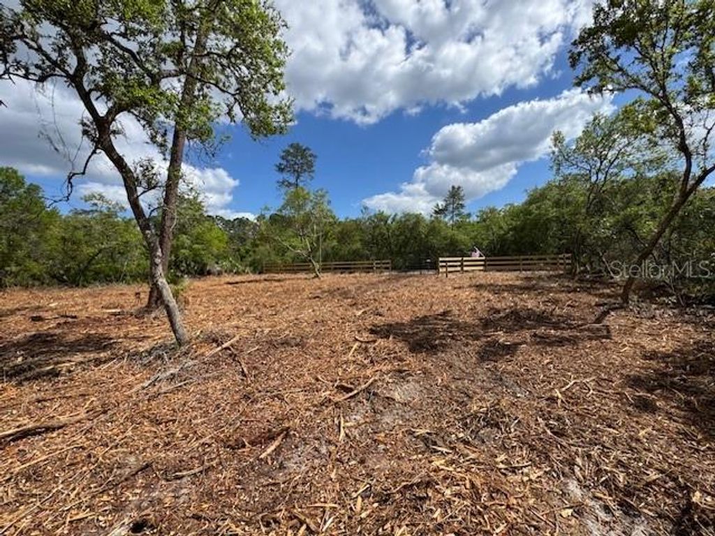 Image 7 of property listing at 21575 SE 145TH PLACE, Umatilla, FL 32784