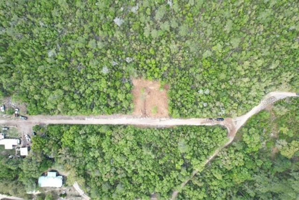 Image 10 of property listing at 21575 SE 145TH PLACE, Umatilla, FL 32784