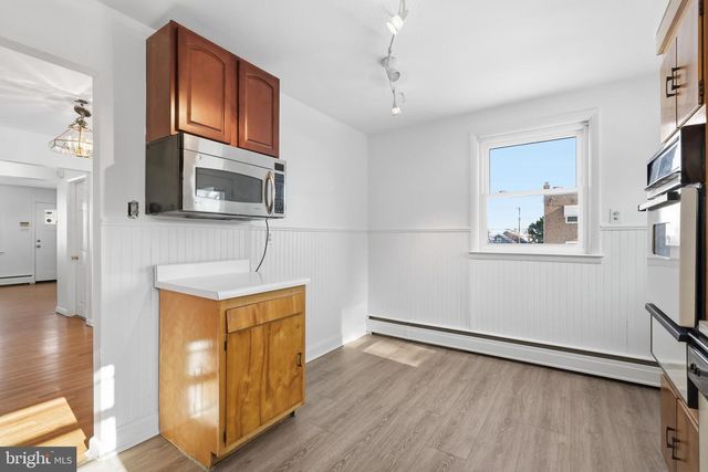 312 PROSPECT, Clifton Heights, PA 19018