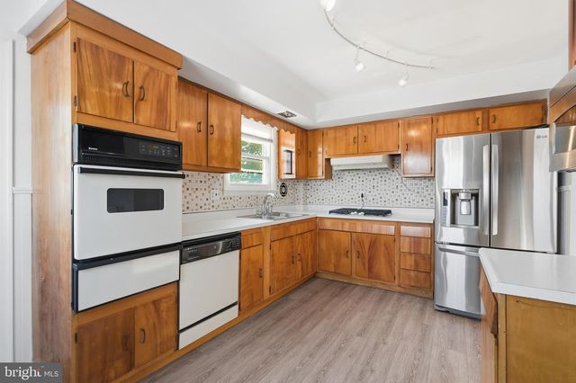 312 PROSPECT, Clifton Heights, PA 19018