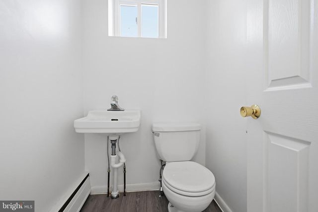 312 PROSPECT, Clifton Heights, PA 19018