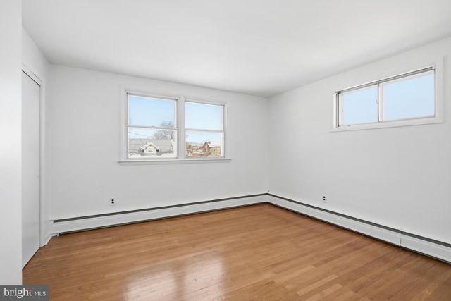 312 PROSPECT, Clifton Heights, PA 19018