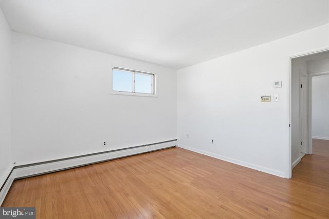 312 PROSPECT, Clifton Heights, PA 19018