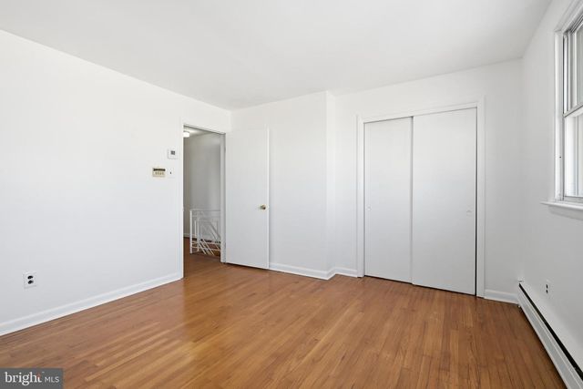 312 PROSPECT, Clifton Heights, PA 19018