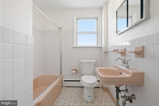 312 PROSPECT, Clifton Heights, PA 19018