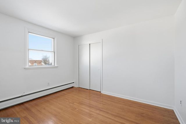 312 PROSPECT, Clifton Heights, PA 19018