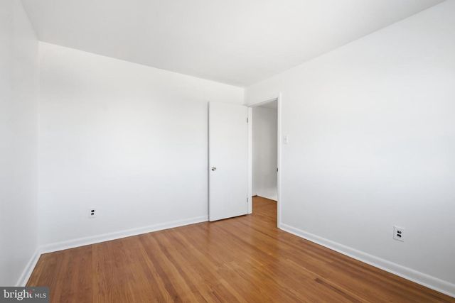 312 PROSPECT, Clifton Heights, PA 19018