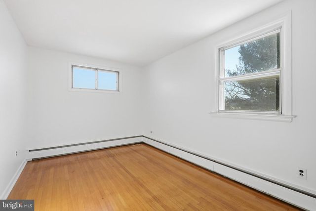 312 PROSPECT, Clifton Heights, PA 19018