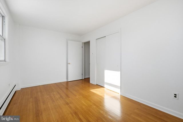 312 PROSPECT, Clifton Heights, PA 19018