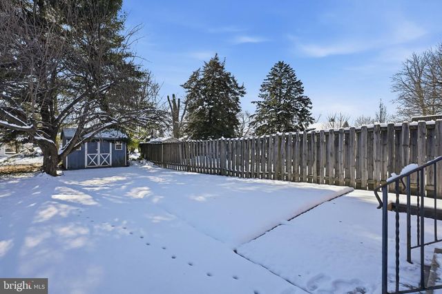 312 PROSPECT, Clifton Heights, PA 19018