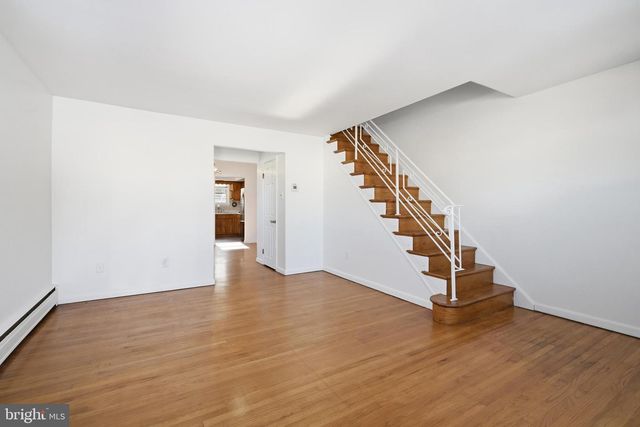 312 PROSPECT, Clifton Heights, PA 19018