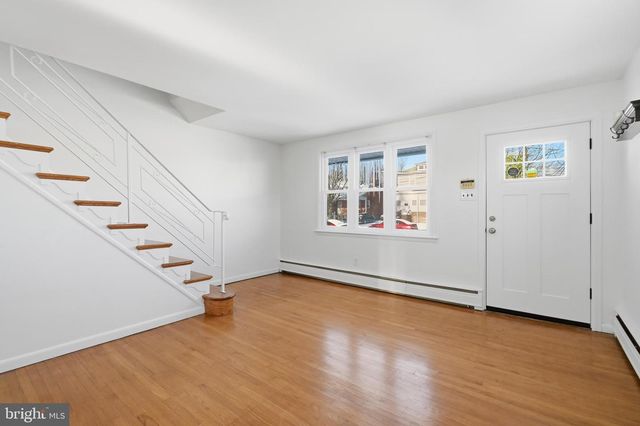 312 PROSPECT, Clifton Heights, PA 19018