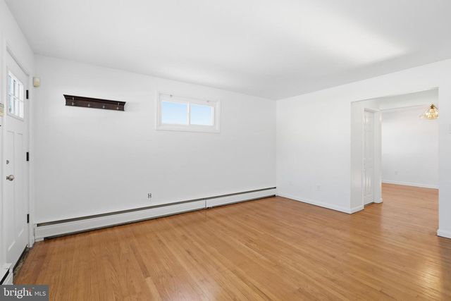 312 PROSPECT, Clifton Heights, PA 19018