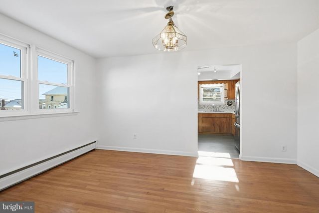 312 PROSPECT, Clifton Heights, PA 19018