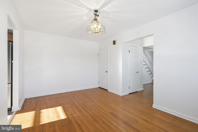 312 PROSPECT, Clifton Heights, PA 19018