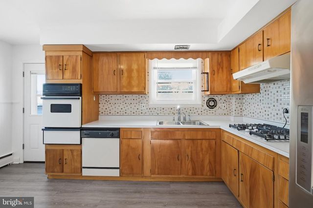 312 PROSPECT, Clifton Heights, PA 19018