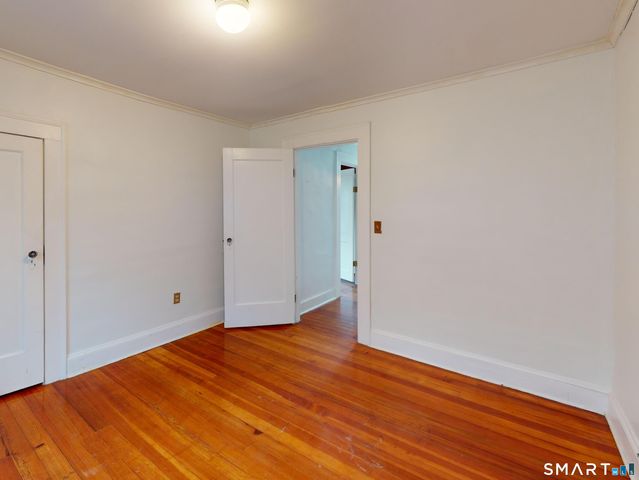 39 Geer Avenue, Norwich, CT 06360