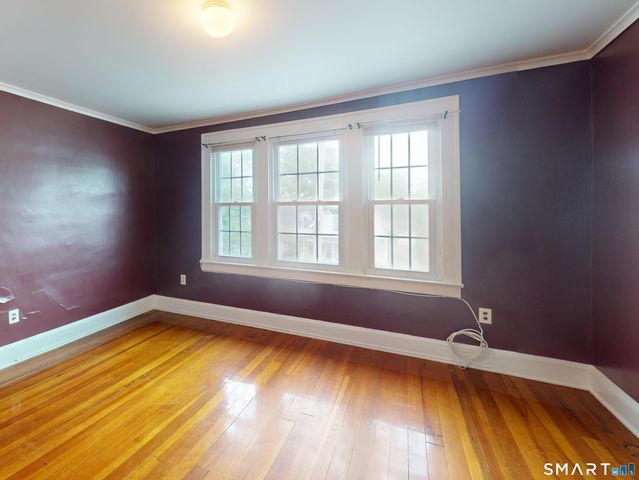 39 Geer Avenue, Norwich, CT 06360