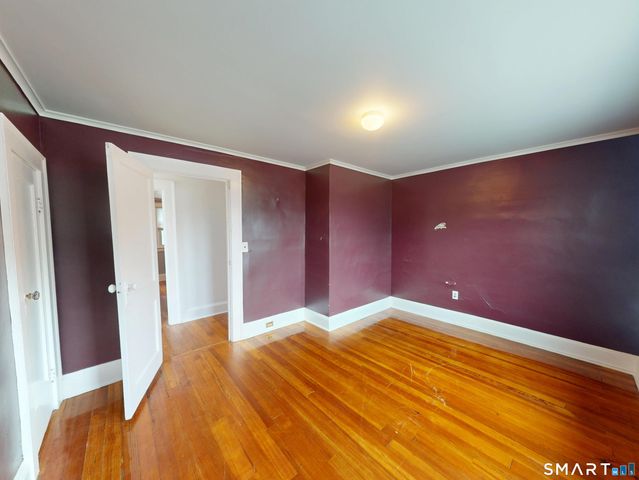 39 Geer Avenue, Norwich, CT 06360