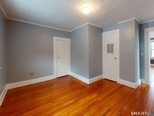 39 Geer Avenue, Norwich, CT 06360