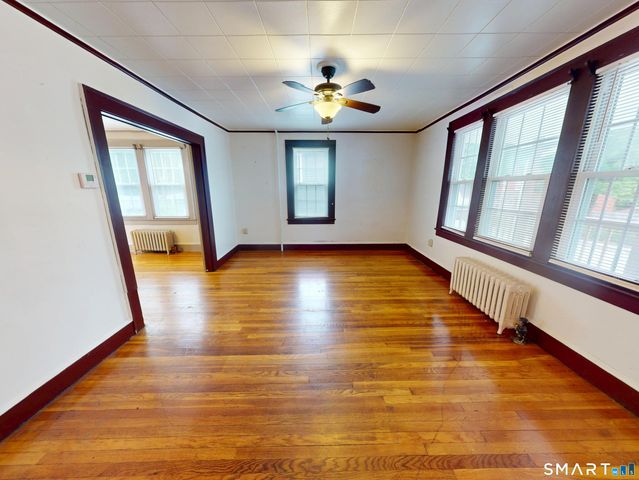 39 Geer Avenue, Norwich, CT 06360