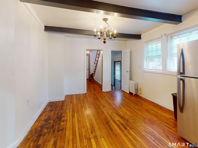 39 Geer Avenue, Norwich, CT 06360