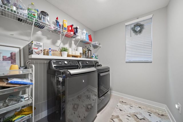 7312 Celebration Drive, Powell, OH 43065